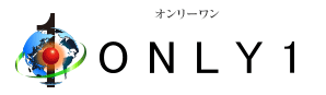 北九州八幡西区のリサイクルショップ オンリー1